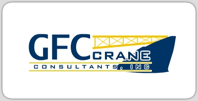 GFC-CraneConsultants